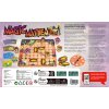 HAPE - Hra Magic Mayhem