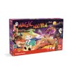 HAPE - Hra Magic Mayhem