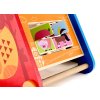 HAPE - Přenosný Activity Box