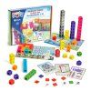 3329 2 lsp 0949 uk numberblocks box hero 1 2024 web