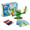 Learning Resources - Sada balančních aktivit Numberblocks® Blockzee™