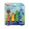 Learning Resources - Numberblocks® Přátelé od jedné do pěti