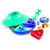 Learning Resources - Hra Třídicí talíř Oodles of Aliens™