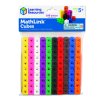 Learning Resources - MathLink® kostky - 100ks