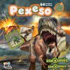 0007883 pexeso v sesitu dinosauri