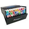 3776 6 3821 6 artmagico duojoy