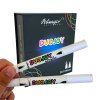 3776 8 3821 8 artmagico duojoy