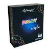 3776 10 3821 10 artmagico duojoy