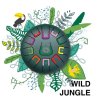 Tambú jungle