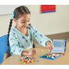 3977 2 learning resources stem explorers pixel art challenge
