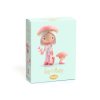177874 3 djeco tinyly figurka amy mushy