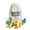3968 2 learning resources sada aktivit s drevenymi stavebnimi kostkami numberblocks