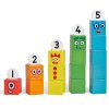 3980 2 learning resources numberblocks drevene kostky od jedne do peti