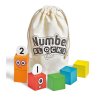3980 1 learning resources numberblocks drevene kostky od jedne do peti