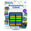 4016 2 5902 brainometry cubes pkg sh web