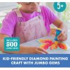 4019 6 learning resources sada jumbo gem