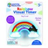 4028 1 4368 rainbow visual timer pkg sh web 1