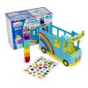 4037 3 hm96092 uk rainbow counting bus hero web