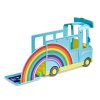 4037 1 96092 nb rainbowcountingbus web 12 1