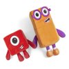 4052 1 hm94554uk numberblocks plush 7 web