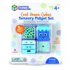 4130 2 5582 cool down cubes pkg sh