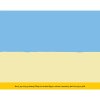 0005398 lepim si znovu a znovu prasatko peppa