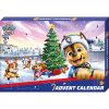 0008996 adventni kalendar tlapkova patrola kluci