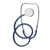 4163 1 2427 stethoscope sh tuk 12 02 2 3