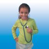 4163 2427 stethoscope grad 12 02 2 3