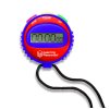 4262 4 0808 simple stopwatch red sh 7 18 5