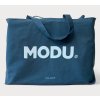 4346 1 modu cestovni taska deep blue