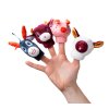 2050 2 83304 farm finger puppets 3 bd