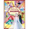 0007400 adventni kalendar disney