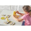 4409 4 learning resources vyukova sada pro uceni casu time activity set ler3220
