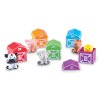 4418 2 learning resources farma pro nejmensi peekaboo learning farm