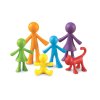 4427 3 learning resources pocitaci figurky moje rodina all about me family counters