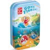 Hape – Cestovní hra Chyť rybičku