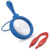 4523 1 learning resources lupa a pinzeta pro male vedce primary science
