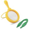 4523 2 learning resources lupa a pinzeta pro male vedce primary science