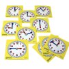 4526 2 learning resources ciferniky na uceni casu sada 10 ks