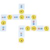 4574 2 learning resources casove domino lsp2528