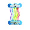 4616 2 94489 rainbowfidgettube prod sh1 cmyk