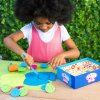 4625 e2233 playfoam sand abc cookies lifestyle sh1 web