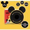4658 2 kiimento mini kamera disney mickey mouse