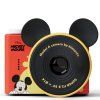 4658 kiimento mini kamera disney mickey mouse