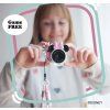 4661 3 kiimento mini kamera disney minnie mouse