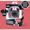 4661 5 kiimento mini kamera disney minnie mouse