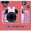 4661 6 kiimento mini kamera disney minnie mouse
