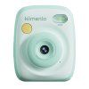 4679 kiimento mint print pro camera