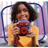 4682 6 kiimento marvel spider man print pro camera